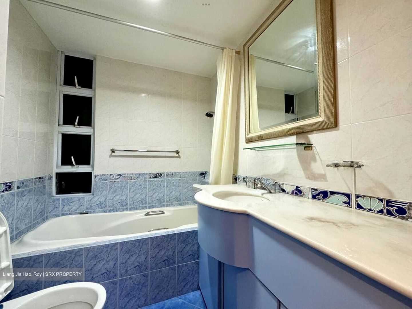 Pandan Valley (D21), Condominium #497311611